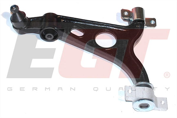 Bras de liaison, suspension de roue EGT 141247EGT