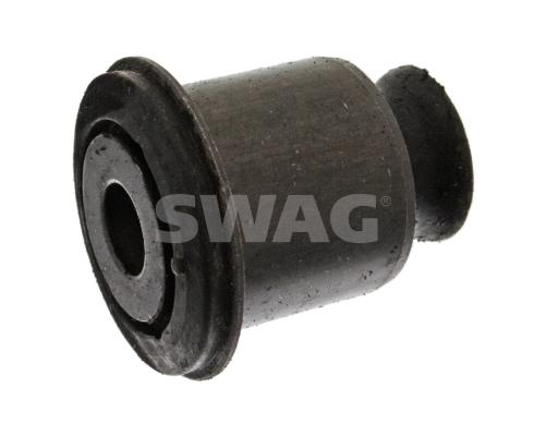 Suspension, bras de liaison SWAG 62 69 0001