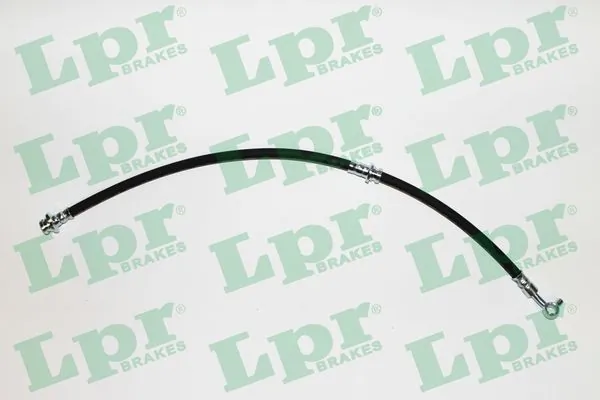 Flexible de frein LPR 6T48502