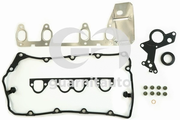 Jeu de joints, culasse GUARNITAUTO 044226-1099