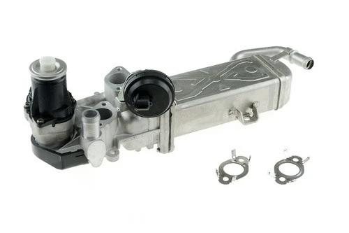 Vanne EGR CSV electronic parts CGR4998R