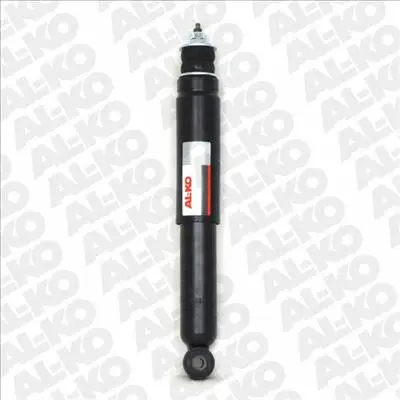 Amortisseur AL-KO 109513