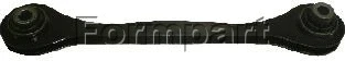 Bras de liaison, suspension de roue FORMPART 2609014