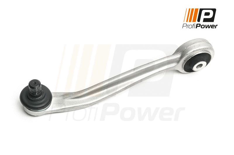 Bras de liaison, suspension de roue ProfiPower 1S1037R