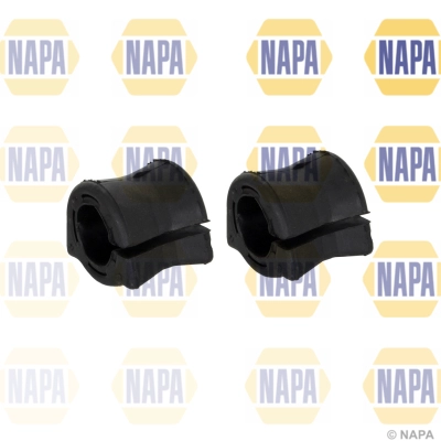 Suspension, stabilisateur NAPA NST8015