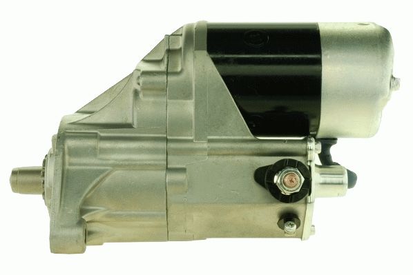 Démarreur REDfair RF52284S