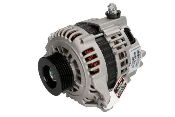 Alternateur STARDAX STX101935