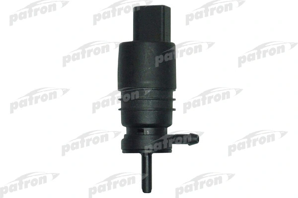 Pompe d'eau de nettoyage, nettoyage des vitres PATRON P19-0009