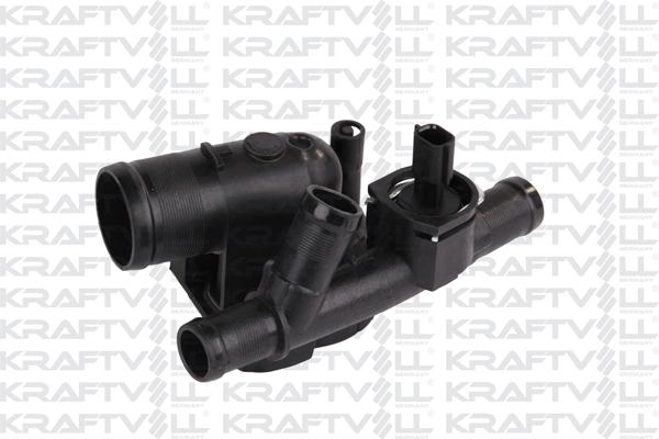 Thermostat, liquide de refroidissement KRAFTVOLL GERMANY 08100021