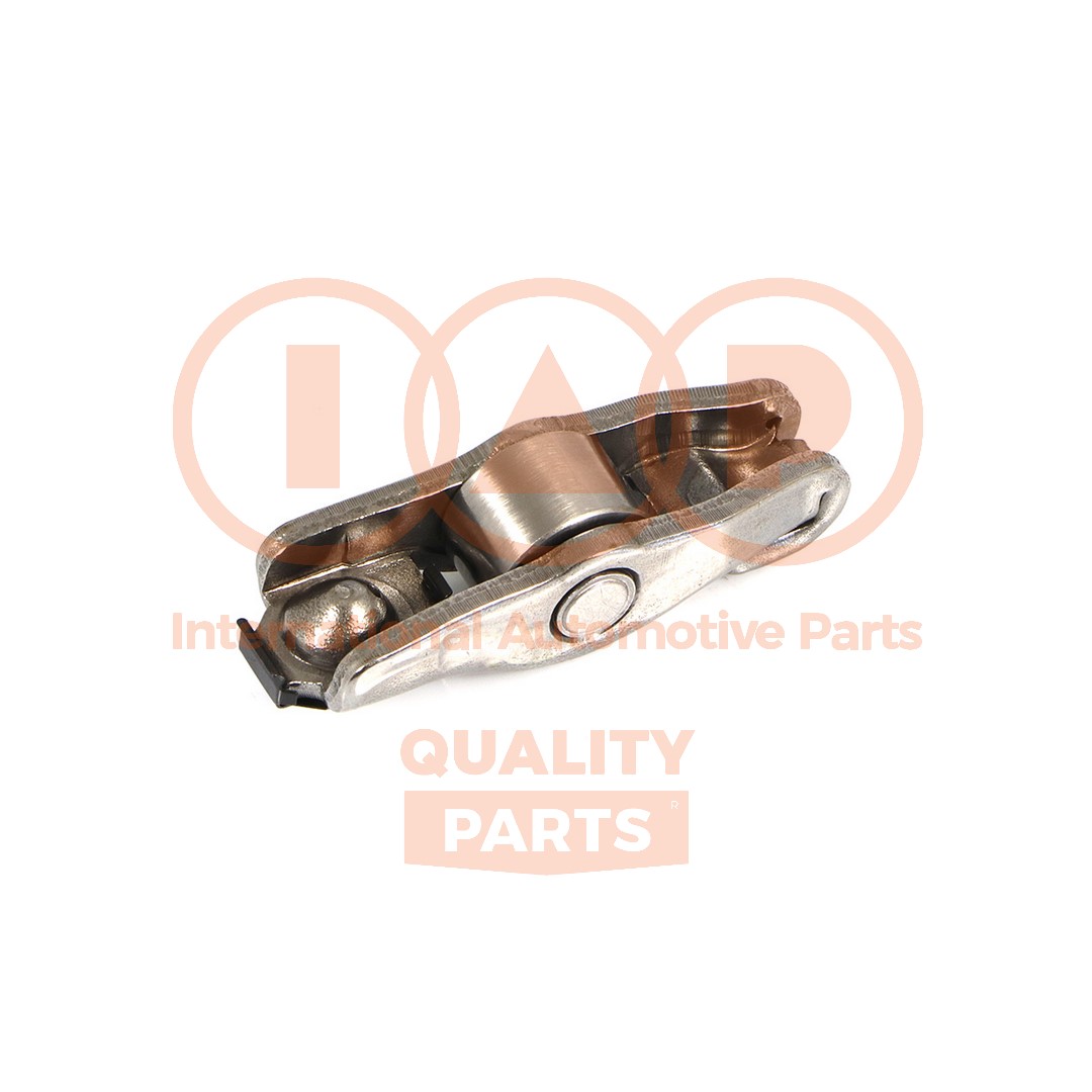 Culbuteur, distribution IAP QUALITY PARTS 125-16101