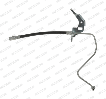 Flexible de frein FERODO FHY3055