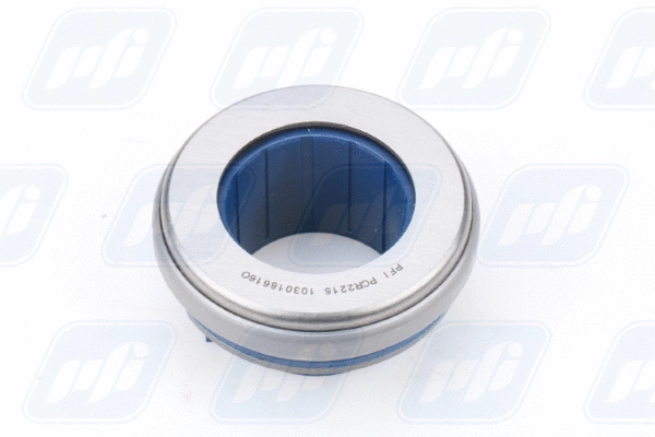 Butée de débrayage PFI PCR2215