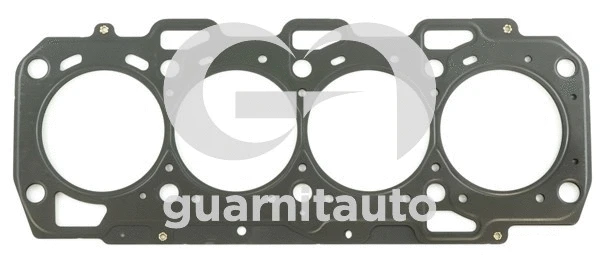 Joint, culasse GUARNITAUTO 100259-3851