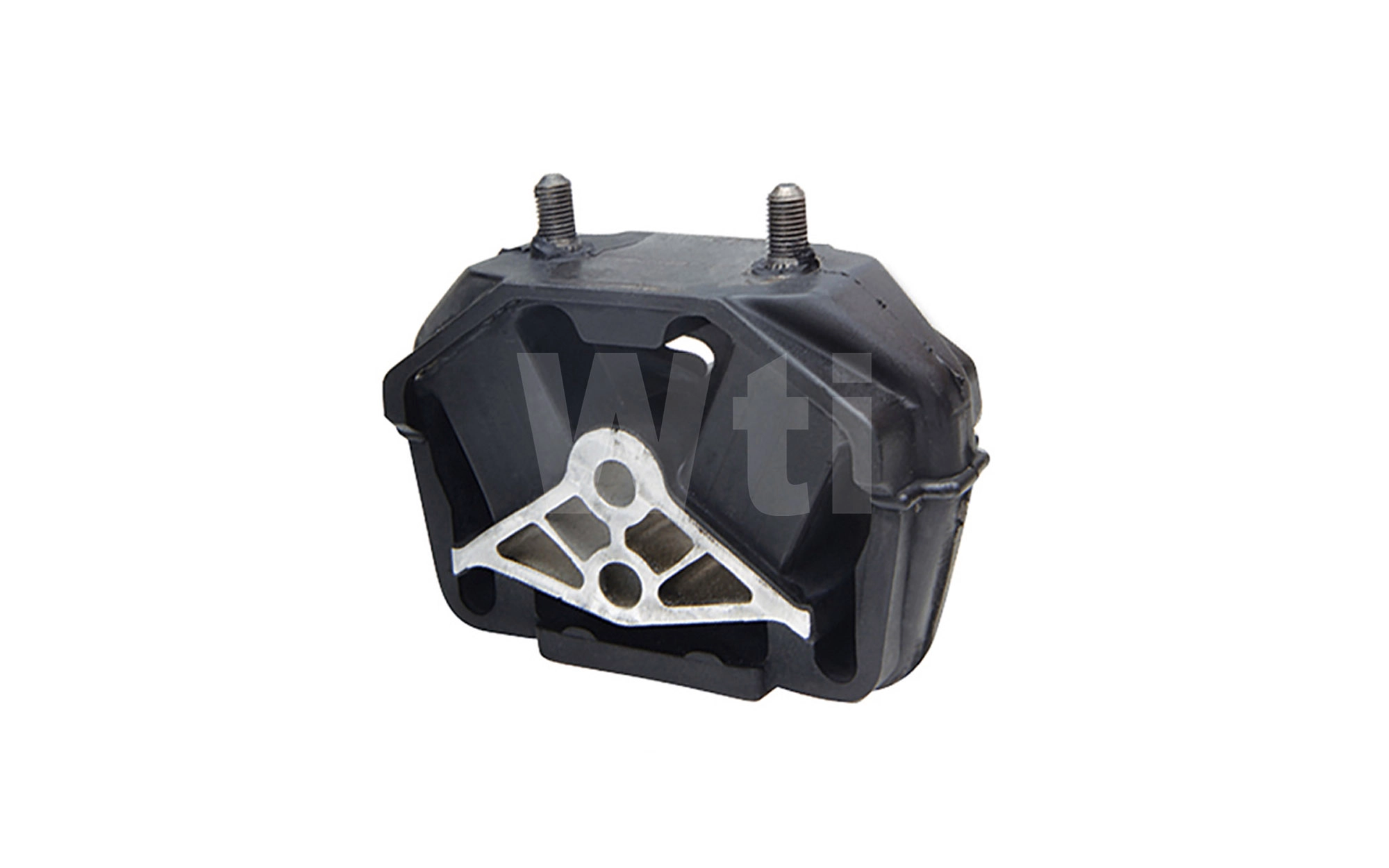 Support moteur Wti Automotive A821011