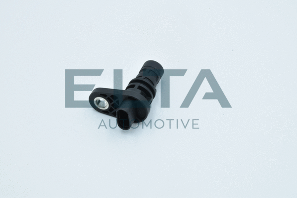 Capteur d'angle, vilebrequin ELTA AUTOMOTIVE EE0575