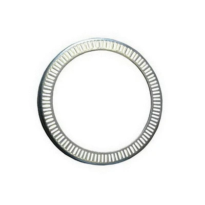 Anneau de palpeur, ABS Automotive RYME 17595