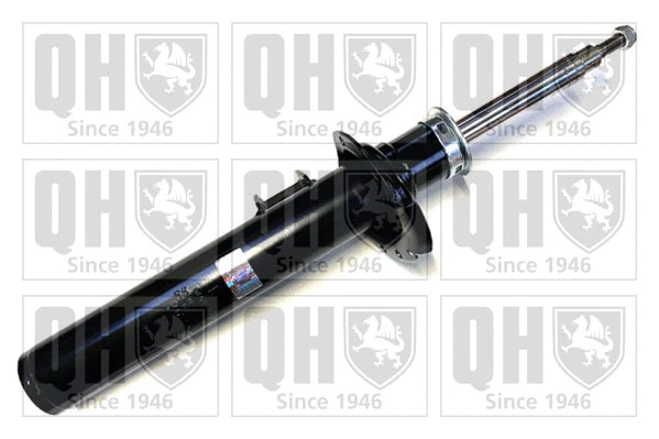 Amortisseur QUINTON HAZELL QAG181551