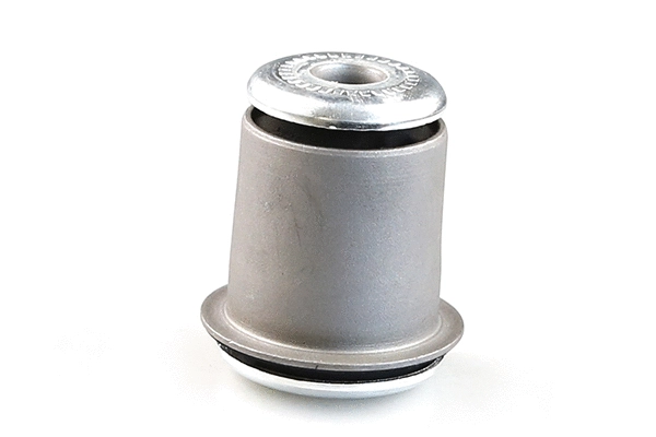 Suspension, bras de liaison WXQP 53482