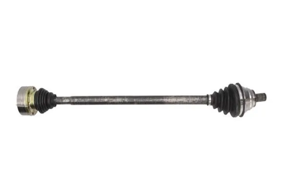 Arbre de transmission POINT GEAR PNG72753