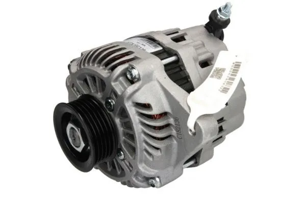 Alternateur STARDAX STX102136