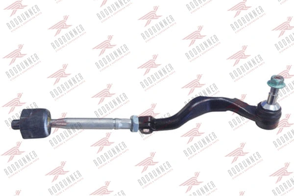 Barre de connexion RODRUNNER RA-B-121163