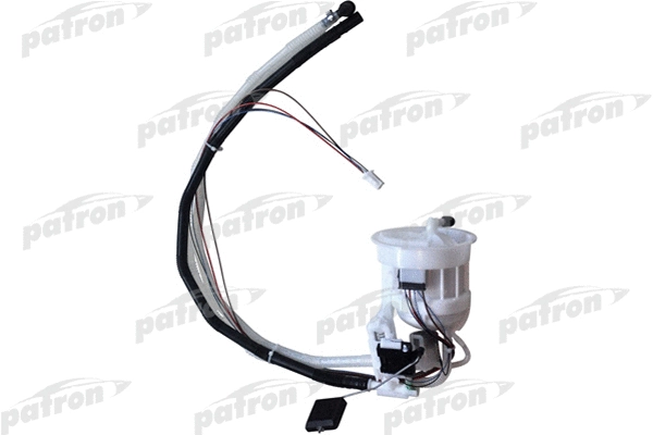 Capteur, niveau de carburant PATRON PFP381