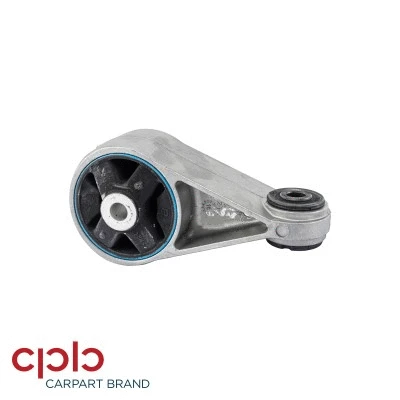 Support, suspension du moteur CPB 503131