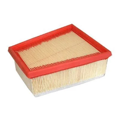 Filtre à air FI.BA FA-4750