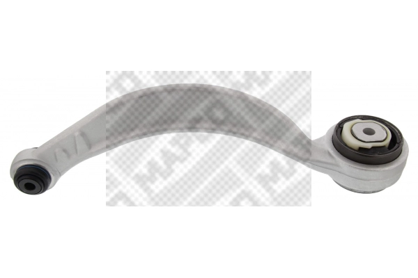 Bras de liaison, suspension de roue MAPCO 54613