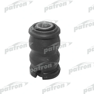 Suspension, bras de liaison PATRON PSE10932