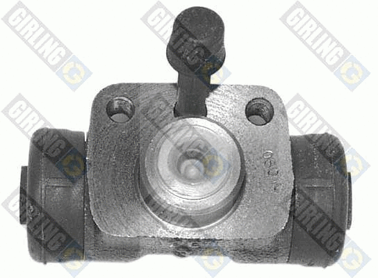 Cylindre de roue GIRLING 5002105