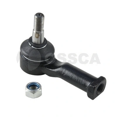 Rotule de barre de connexion OSSCA 09767