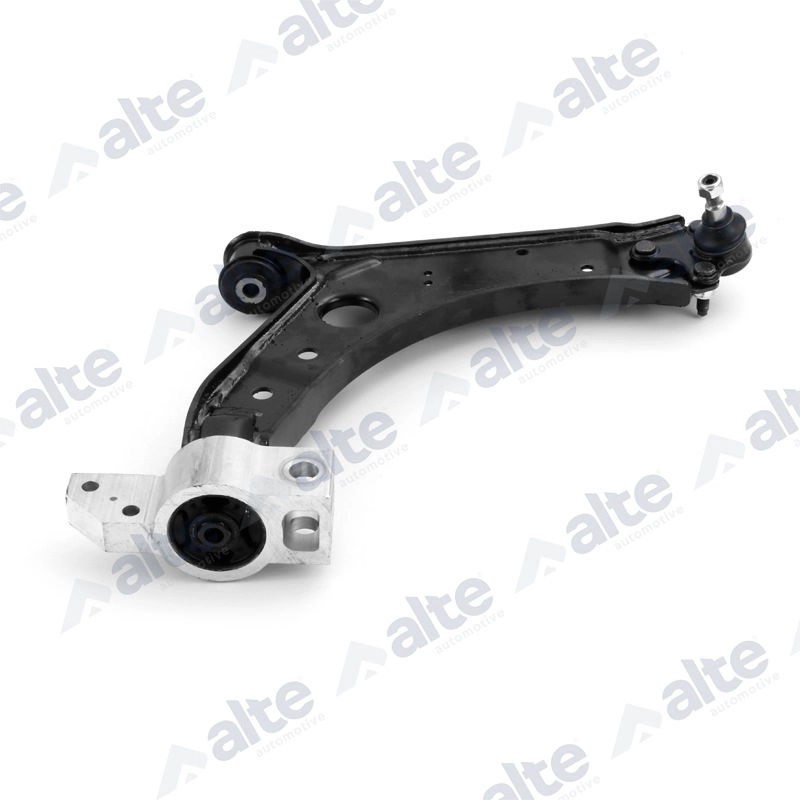 Bras de liaison, suspension de roue ALTE AUTOMOTIVE 81229AL