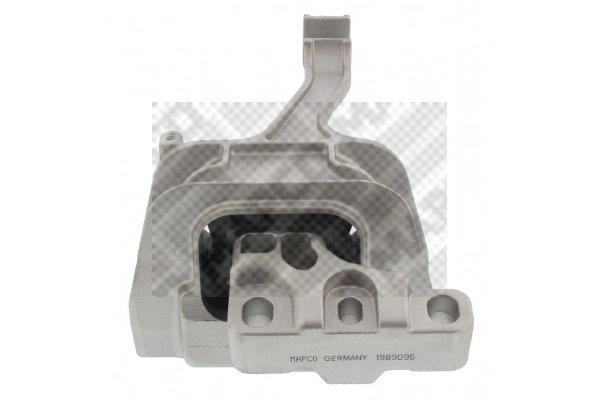 Support moteur MAPCO 37766