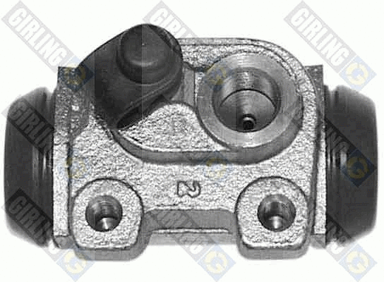 Cylindre de roue GIRLING 5005288