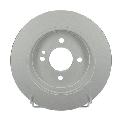 Disque de frein FERODO DDF2090C