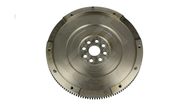 Kit d'embrayage HART 357 670