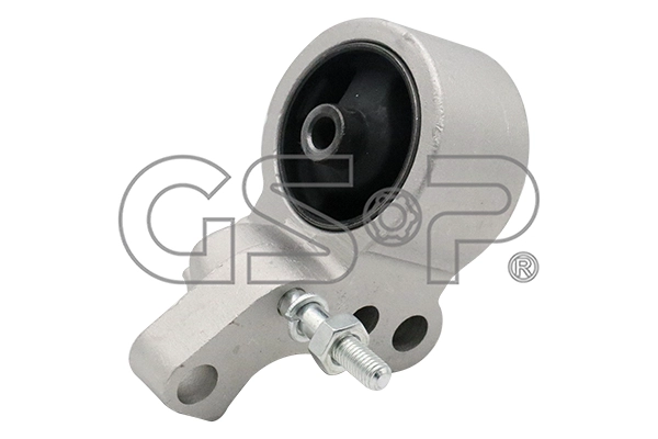Support moteur GSP-BR 512137