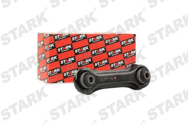 Bras de liaison, suspension de roue Stark SKCA-0050680