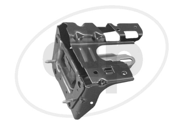 Support moteur alp ALP-005057