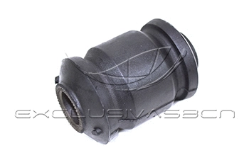 Suspension, bras de liaison MDR MEM-82026
