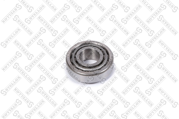 Roulement de roue STELLOX 40-30375-SX