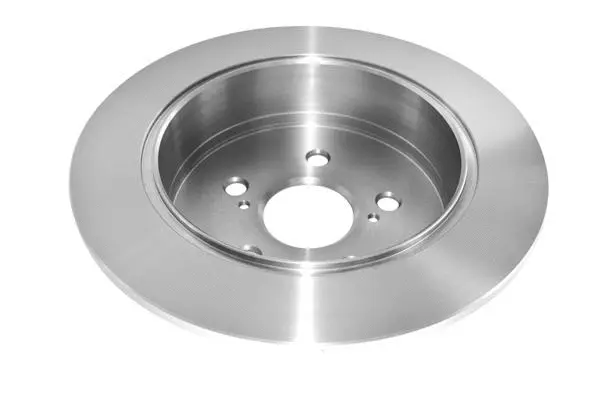 Disque de frein DBA Australia DBA2731E