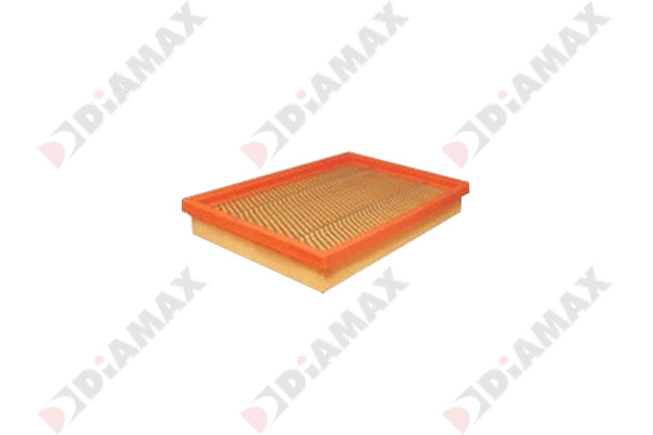 Filtre à air DIAMAX DA2334