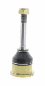 Rotule de suspension A.Z. Meisterteile AZMT-42-010-2925