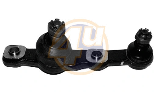 Rotule de suspension 4u LX-B-73017