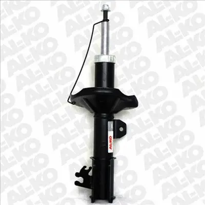 Amortisseur AL-KO 303505