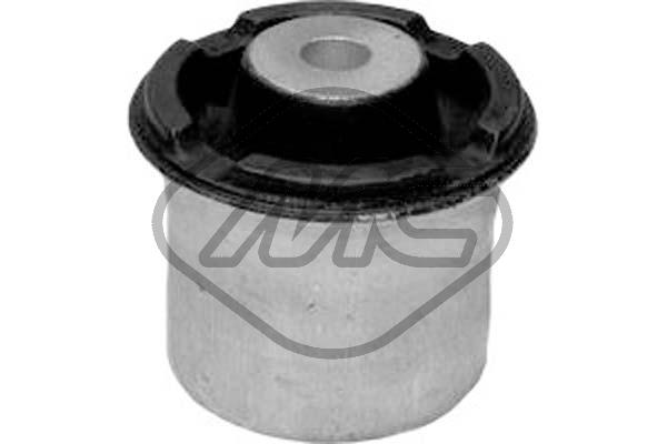 Suspension, bras de liaison Metalcaucho 52610