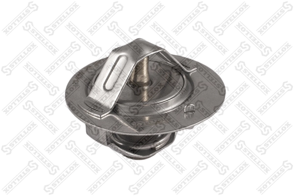 Thermostat, liquide de refroidissement STELLOX 23-40081-SX