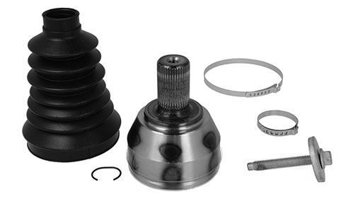 Jeu de joints, arbre de transmission NEOCOM JN-1738